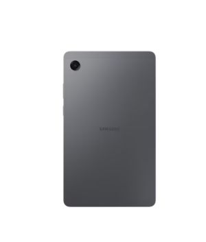 Таблет Samsung SM-135 Galaxy Tab A11 LTE  8.7" 128GB Gray
