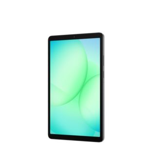 Таблет Samsung SM-135 Galaxy Tab A11 LTE  8.7" 128GB Gray