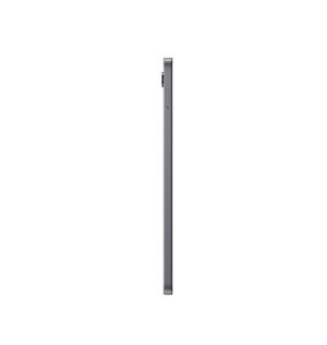 Таблет Samsung SM-135 Galaxy Tab A11 LTE  8.7" 128GB Gray
