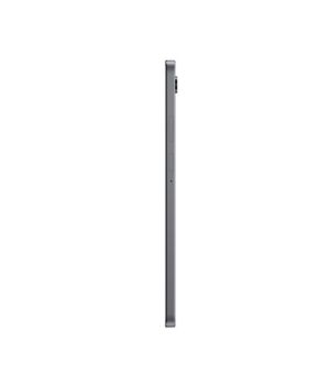 Таблет Samsung SM-135 Galaxy Tab A11 LTE  8.7" 128GB Gray