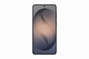 Мобилен телефон Samsung SM-S947B GALAXY S26+ 5G 512GB 12GB Black