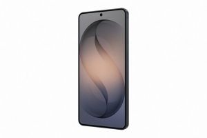 Мобилен телефон Samsung SM-S947B GALAXY S26+ 5G 512GB 12GB Black