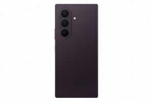 Мобилен телефон Samsung SM-F976 GALAXY Z Fold 8 Ultra 5G 512GB 12GB Violet Shadow