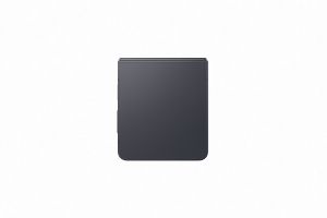 Мобилен телефон Samsung SM-F776 GALAXY Z Flip8 5G 256GB 12GB Graphite
