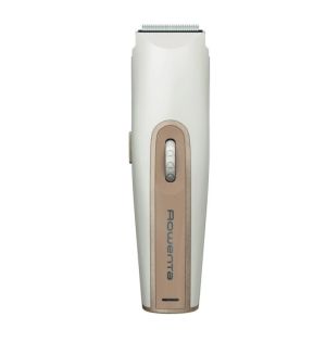 Машинка за подстригване Rowenta TN1404F0 Nomad 4 Hair Clip.