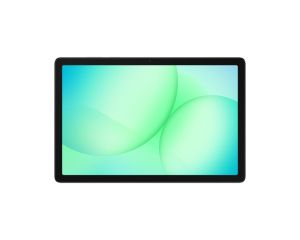 Таблет Samsung SM-X230 Galaxy Tab A11+ 11" WiFi 8GB 256GB Silver