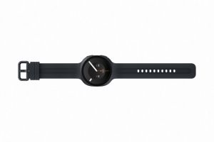 Часовник Samsung SM-L340 Galaxy Watch9 40mm Bluetooth 2GB 32GB Black