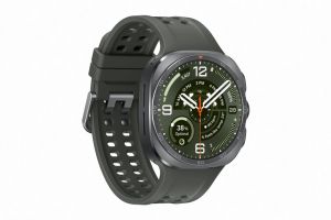Часовник Samsung SM-L715 Galaxy Watch Ultra2 47mm 2GB 64GB Silver
