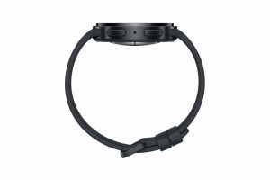 Часовник Samsung SM-L345 Galaxy Watch9 40mm LTE 2GB 32GB Black