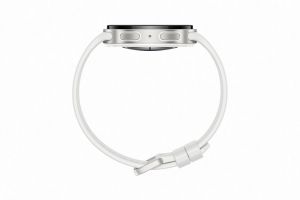 Часовник Samsung SM-L340 Galaxy Watch9 40mm Bluetooth 2GB 32GB Cream