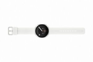 Часовник Samsung SM-L340 Galaxy Watch9 40mm Bluetooth 2GB 32GB Cream