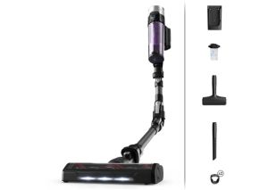 Прахосмукачка Rowenta RH2038WO Hvc X-Force Flex 9.60 Allergy