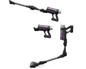 Прахосмукачка Rowenta RH2038WO Hvc X-Force Flex 9.60 Allergy