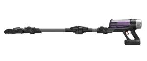 Прахосмукачка Rowenta RH2038WO Hvc X-Force Flex 9.60 Allergy