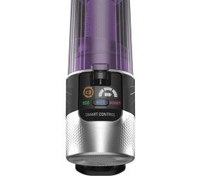 Прахосмукачка Rowenta RH2038WO Hvc X-Force Flex 9.60 Allergy