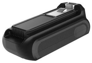 Прахосмукачка Rowenta RH2038WO Hvc X-Force Flex 9.60 Allergy