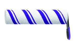 Аксесоар Rowenta ZR338A01 Accessories Kit X-Clean 12