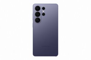 Мобилен телефон Samsung SM-S948B GALAXY S26 Ultra 5G 1TB 16GB Cobalt Violet
