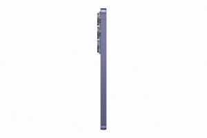 Мобилен телефон Samsung SM-S948B GALAXY S26 Ultra 5G 1TB 16GB Cobalt Violet