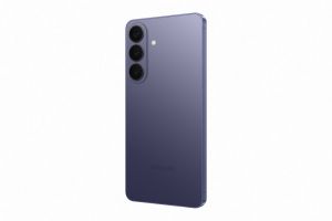 Мобилен телефон Samsung SM-S947B GALAXY S26+ 5G 512GB 12GB Cobalt Violet