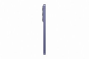 Мобилен телефон Samsung SM-S947B GALAXY S26+ 5G 512GB 12GB Cobalt Violet