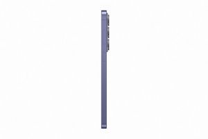 Мобилен телефон Samsung SM-S947B GALAXY S26+ 5G 512GB 12GB Cobalt Violet