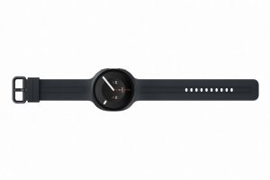 Часовник Samsung SM-L355 Galaxy Watch9 44mm LTE 2GB 32GB Black