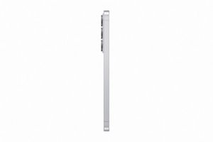 Мобилен телефон Samsung SM-S947B GALAXY S26+ 5G 512GB 12GB White