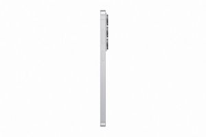 Мобилен телефон Samsung SM-S947B GALAXY S26+ 5G 512GB 12GB White