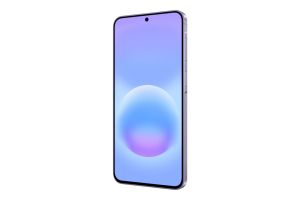 Мобилен телефон Samsung SM-A576 GALAXY A57 5G 12GB 512GB Awesome Lilac