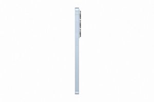 Мобилен телефон Samsung SM-S947B GALAXY S26+ 5G 512GB 12GB Sky Blue