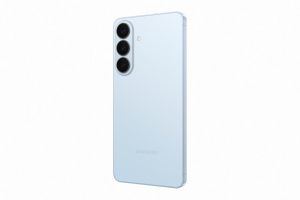 Мобилен телефон Samsung SM-S947B GALAXY S26+ 5G 256GB 12GB Sky Blue