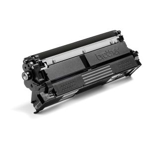 Консуматив Brother TN-625XLBK Toner Cartridge