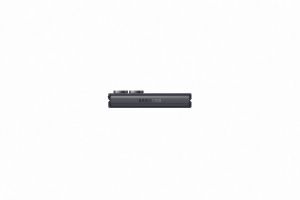 Мобилен телефон Samsung SM-F776 GALAXY Z Flip8 5G 512GB 12GB Graphite