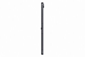 Мобилен телефон Samsung SM-F776 GALAXY Z Flip8 5G 512GB 12GB Graphite