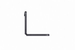 Мобилен телефон Samsung SM-F776 GALAXY Z Flip8 5G 512GB 12GB Graphite