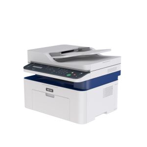 Лазерно многофункционално устройство Xerox B115 Mono Multifunction Printer