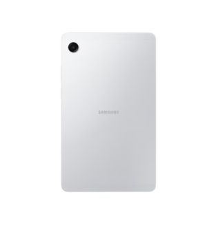 Таблет Samsung SM-130 Galaxy Tab A11 WiFI 8.7" 64GB Silver + Samsung 64 GB Flash Drive, 300 MB/s, USB-C 3.1, Blue