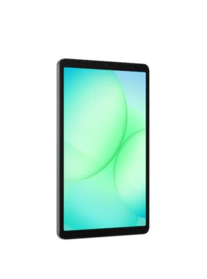 Таблет Samsung SM-135 Galaxy Tab A11 LTE  8.7" 128GB Gray + Samsung 64 GB Flash Drive, 300 MB/s, USB-C 3.1, Blue