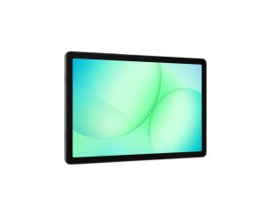 Таблет Samsung SM-X230 Galaxy Tab A11+ 11" WiFi 6GB 128GB Gray + Samsung 64 GB Flash Drive, 300 MB/s, USB-C 3.1, Blue