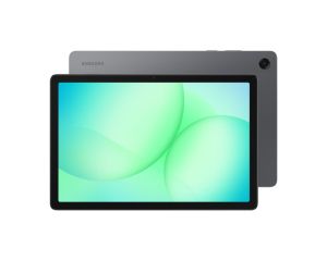 Таблет Samsung SM-X230 Galaxy Tab A11+ 11" WiFi 8GB 256GB Gray + Samsung 64 GB Flash Drive, 300 MB/s, USB-C 3.1, Blue