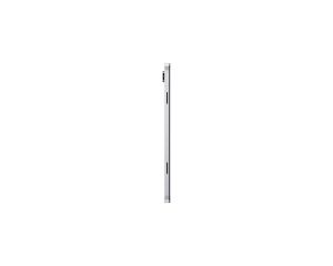 Таблет Samsung SM-X230 Galaxy Tab A11+ 11" WiFi 8GB 256GB Silver + Samsung 64 GB Flash Drive, 300 MB/s, USB-C 3.1, Blue