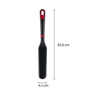 Шпатула Tefal K1984934 Pancake Spatula Ingenio Plus Gl