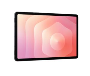 Таблет Samsung SM-X736 Galaxy Tab S11 5G 11" 12GB RAM 128GB Gray