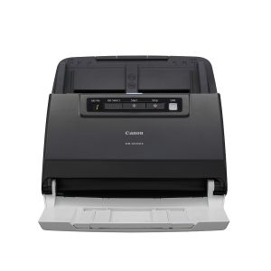 Скенер Canon Document Reader M160II + Readiris PDF Essentials