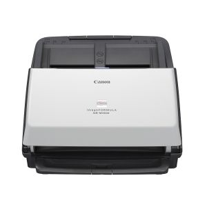 Скенер Canon Document Reader M160II + Readiris PDF Essentials