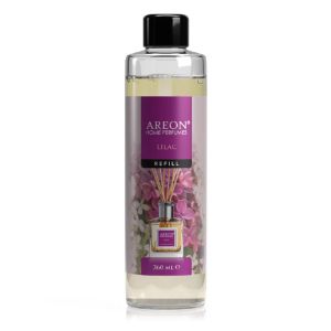 Пълнител за парфюм Ареон Люляк 260 ml