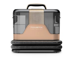 Прахосмукачка Rowenta IN7021F0 Spot Cleaner Hot & Cold