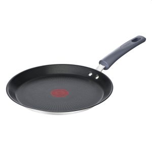 Тиган Tefal G7313855, DAILY COOK Pancake pan 25
