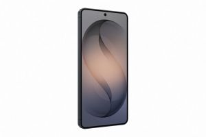 Мобилен телефон Samsung SM-S947B GALAXY S26+ 5G 256GB 12GB Black